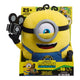 Minions Babbling James Plush