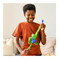 Heroes of Goo Jit Zu Hero Pack S15 - Rock Jaw