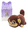 Aphmau Mystery Meemeow 11in Plush Safari - Image