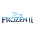 Disney Frozen, 4 in a Box