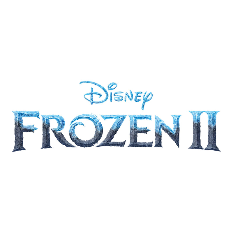 Disney Frozen, 4 in a Box