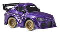 CarTuned JDM Tuners Assortment - Image