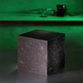 Eaglemoss STAR TREK Borg Cube Advent Calendar (STCAL001), alternate view
