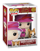 Queen Elizabeth II Pop! Vinyl Figure