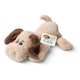 Pound Puppies - Weighted Snuggles Tan (Tray)