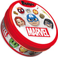 Dobble Marvel - Image