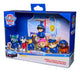 Paw Patrol Search and Rescue Team Figure Pack