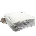 Tottenham Hotspur FC Kit Lunch Bag, rear view