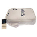 Tottenham Hotspur FC Kit Lunch Bag, side angle