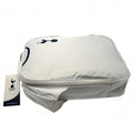 Tottenham Hotspur FC Kit Lunch Bag, packaging shot
