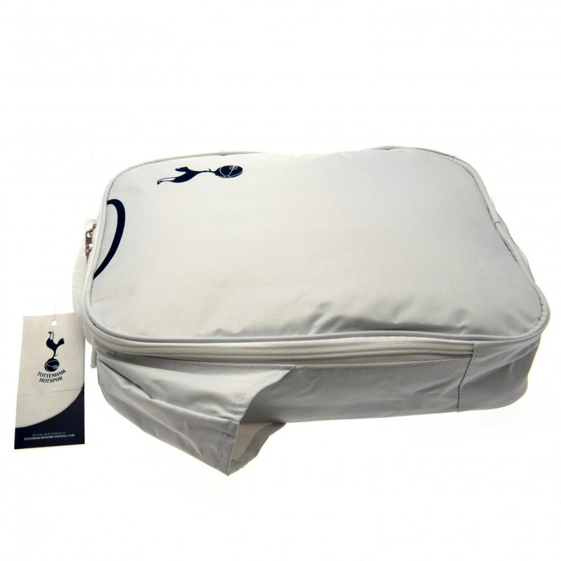 Tottenham Hotspur FC Kit Lunch Bag, packaging shot