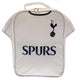 Tottenham Hotspur FC Kit Lunch Bag
