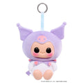 Hyojo Series 3 - Sanrio