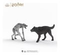 Schleich - Werewolf VS Animagus - Image