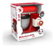 KitchenAid Pretend Play Kids Mixer