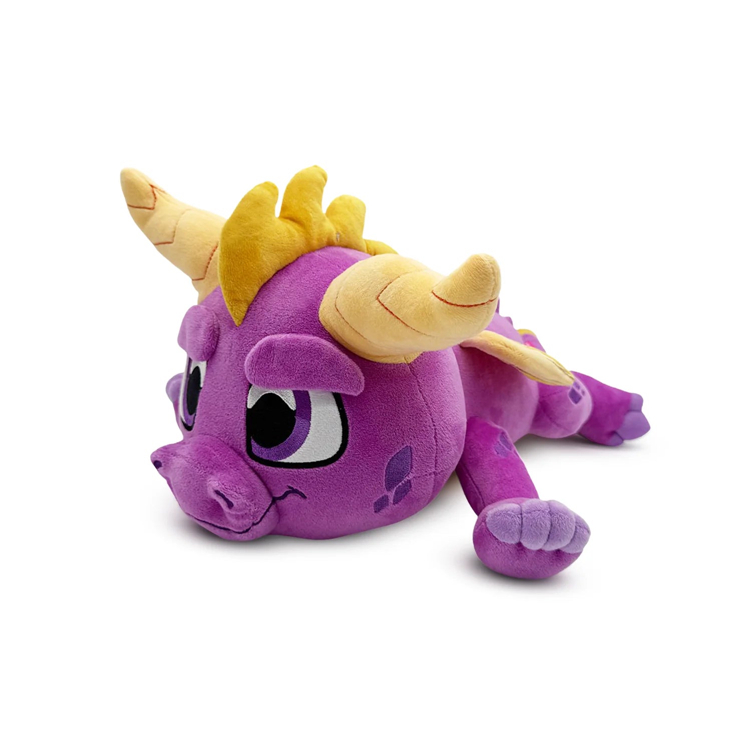 Youtooz Spyro Spyro Weighted 16