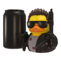 Terminator - Boxed Tubbz