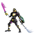 Ninjombie Deluxe Action Figure - Image