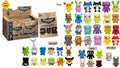 Fuggler Key-Chain Blind Bag, alternate view