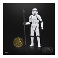 Star Wars The Black Series Imperial Stormtrooper