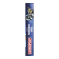 Monopoly Star Wars
