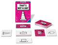 that-s-not-a-hat-card-game