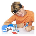 Ninja Kidz Mini Mystery in CDU (Case of 4)