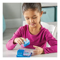 Cool Down Sensory Cubes Sensory Fidget Set - Image