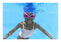 Minnie Deluxe Goggles - Image