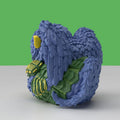 Wicked - Flying Monkey - Mini Tubbz - Image