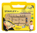 Stanley Jr. Pinball Machine Kit