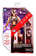 WWE Ultimate Edition Rhea Ripley Action Figure