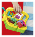Play-Doh Blooming Flowers - Image