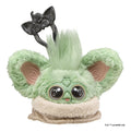 Furby Furblets Grogu - Image