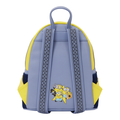 Loungefly - Minions 3 Mini Backpack