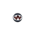 Super Mario Collector Rings (Case of 18)