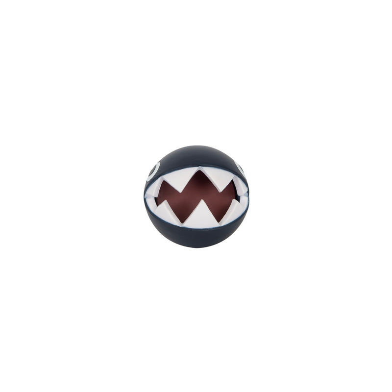 Super Mario Collector Rings (Case of 18)
