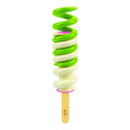 Walls Toy 3 Play Ice Creams