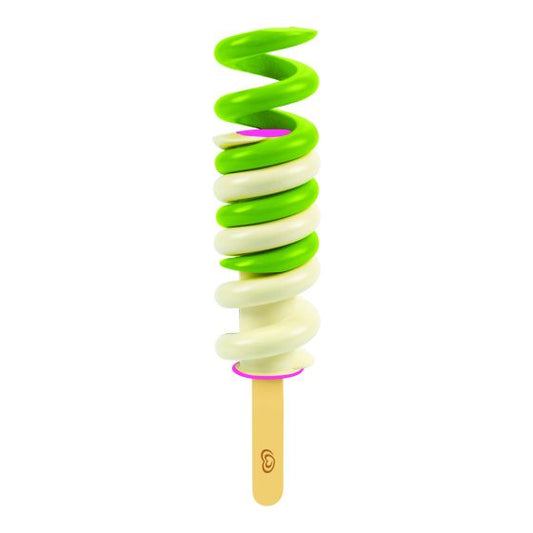 Walls Toy 3 Play Ice Creams