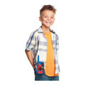 Spider-Man Walkie Talkies