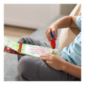 Melissa & Doug - Water Wow! Farm - Image