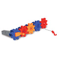 STEM Explorers - Machine Makers - Image