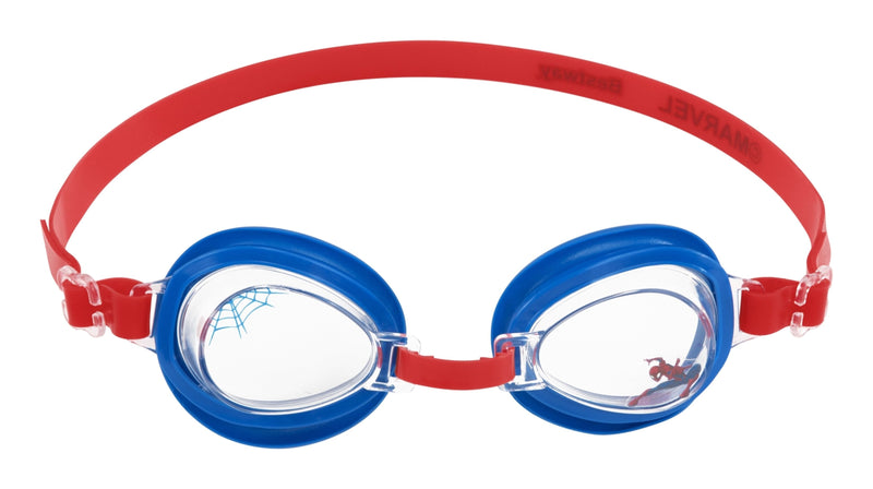 Spiderman Goggles - Image