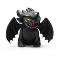 Dreamworks Dragons Roaring Minis - Toothless - Image