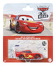 Disney Pixar Cars 3 Diecast Clipstrip (Case of 24)