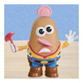 Potato Head Toy Story Woody Tater