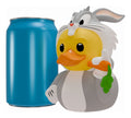 Bugs Bunny