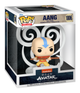 ATLA - Aang Funko Pop! Deluxe Vinyl Figure