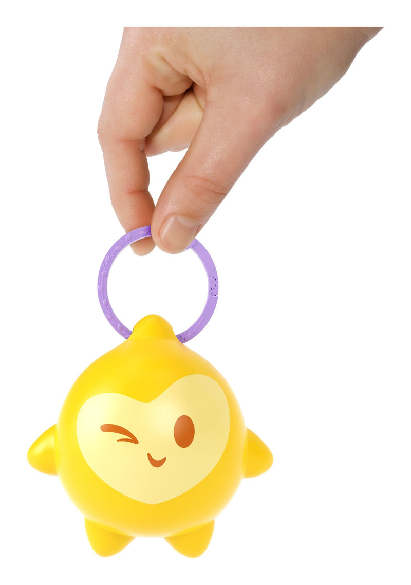 Disney Wish Star Reveals Surprise Assortment - Image