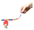 Princesss Jewellry Act Set - Image